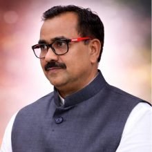 Shankar Lode