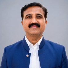 shirpurkar